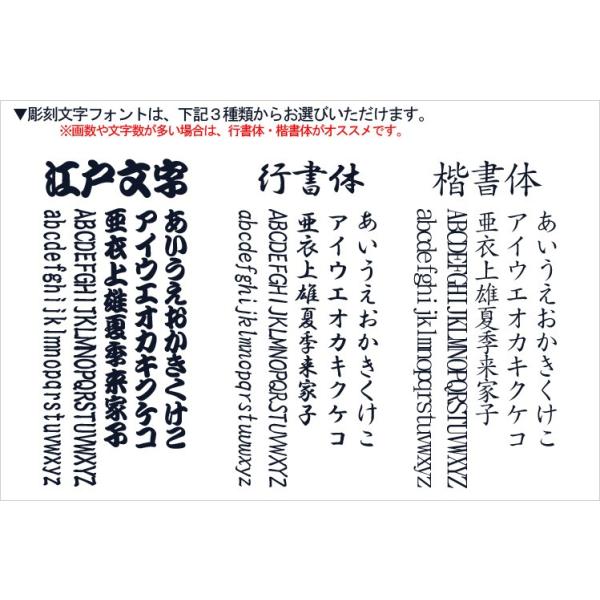 雄勝玄昌石 お守り型 片面 裏 オリジナル干支根付作製します Buyee Buyee 提供一站式最全面最專業現地yahoo Japan拍賣代bid代拍代購服務