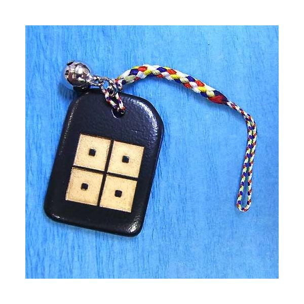 玄昌石根付戦国武将b 尼子経久 Buyee 日本代购平台 产品购物网站大全 Buyee一站式代购bot Online