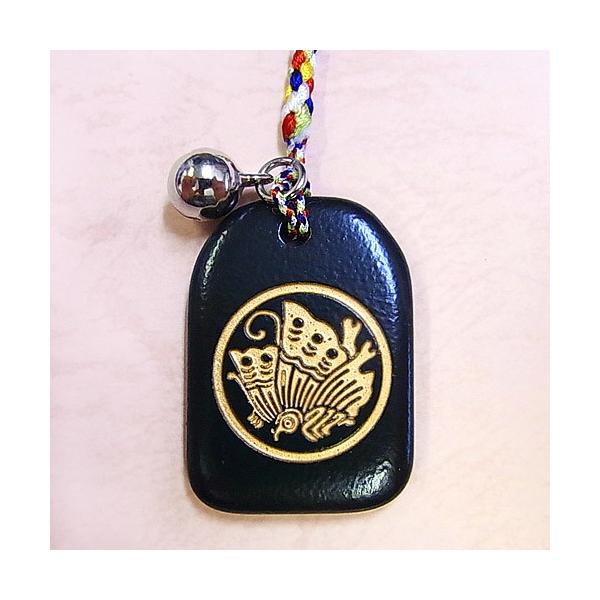 玄昌石根付日本の家紋丸に揚羽蝶 Buyee Buyee 提供一站式最全面最專業現地yahoo Japan拍賣代bid代拍代購服務bot Online