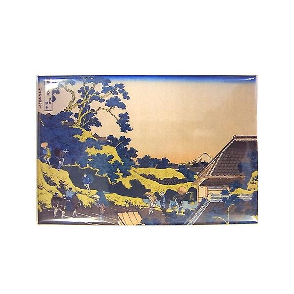 yʃ}Olbgzk/xԎO\Zi(R)@sx