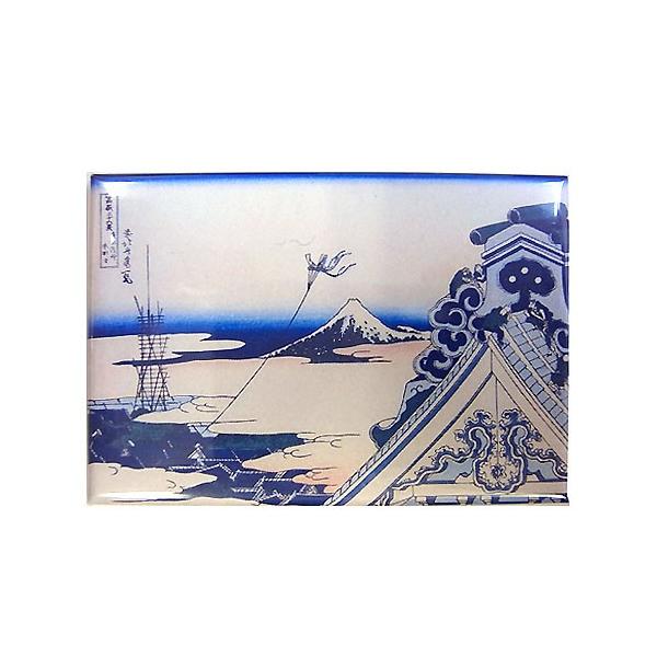 yʃ}Olbgzk/xԎO\Zi(S)@s󑐖{莛