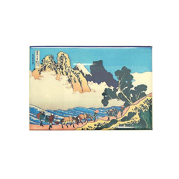 yʃ}Olbgzk/xԎO\Zi(46)@g엠s