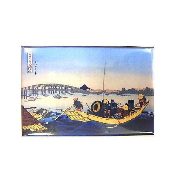 yʃ}Olbgzk/xԎO\Zi(12)@~݂藼[z ܂₪傤΂̂悤݂