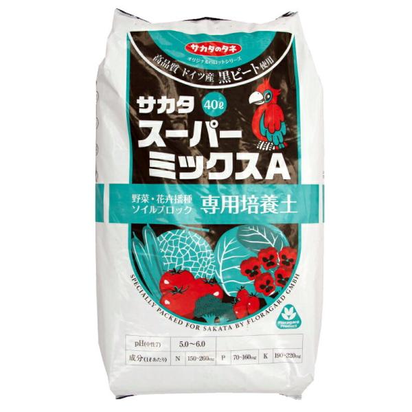 TJ^̃^l@؁Eԙd@p|{y@X[p[~bNX`@SObg@yz