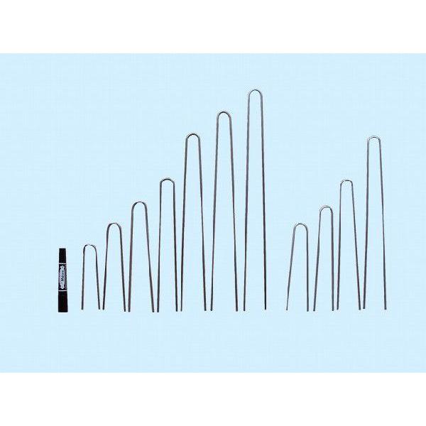 ؎YƁuwAsY@20cm@200{vy[J[z