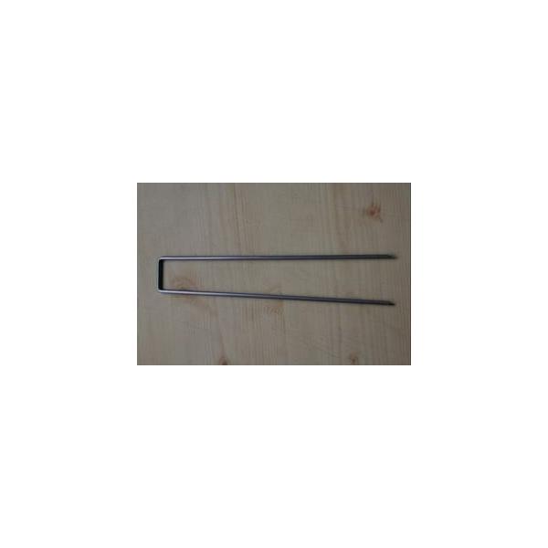 V[gŒs@3×150mm@500ZbgyԎwszy[J[(SBL)z