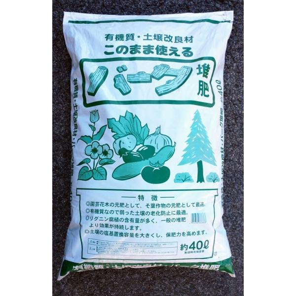 uo[N͔ 40bgv@yzysz