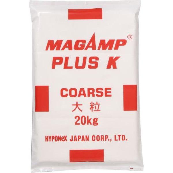 肥料 20kg 緩効性肥料の人気商品 通販 価格比較 価格 Com