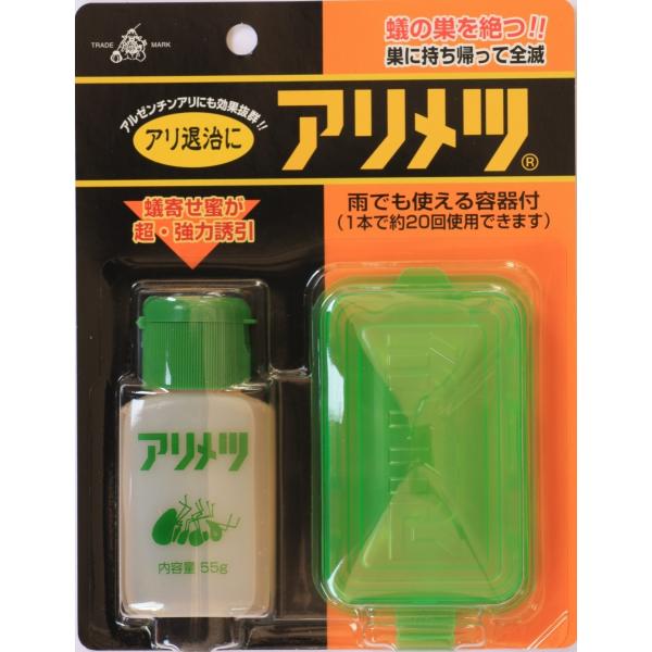 uAcvpetZbgyEAq֕siz