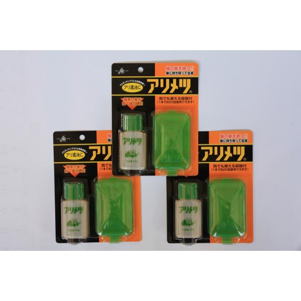 uAc@3ZbgvpetZbgyEAq֕siz