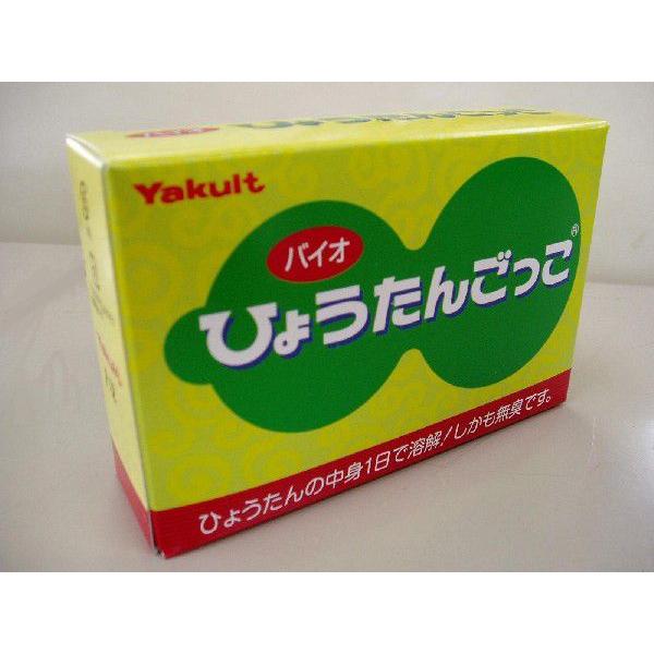 Ђ傤Aւ܂̃^loɁEEE@uЂ傤񂲂v@yEAq֕siz