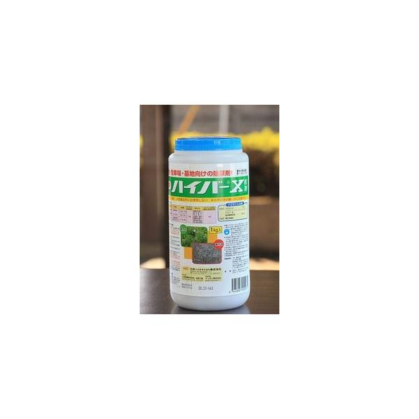 unCo[w܁@1@|evi܁jyEAq֕siz