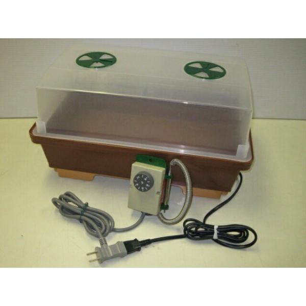 Ec@؁EEij@ZT[t@PG-21Z