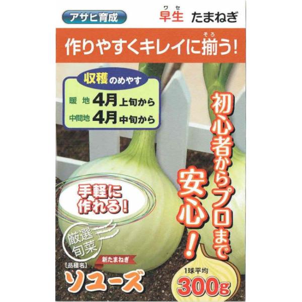 ATq_@^}lM@\[Ỹ^l@[eʁF3ml]