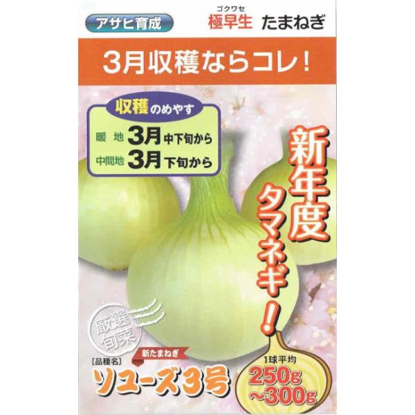 ATq_@^}lM@\[YR̃^l@[eʁF3ml]