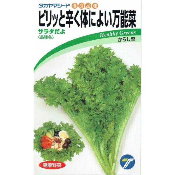 ^J}V[h@炵؁uT_ṽ^l@5ml