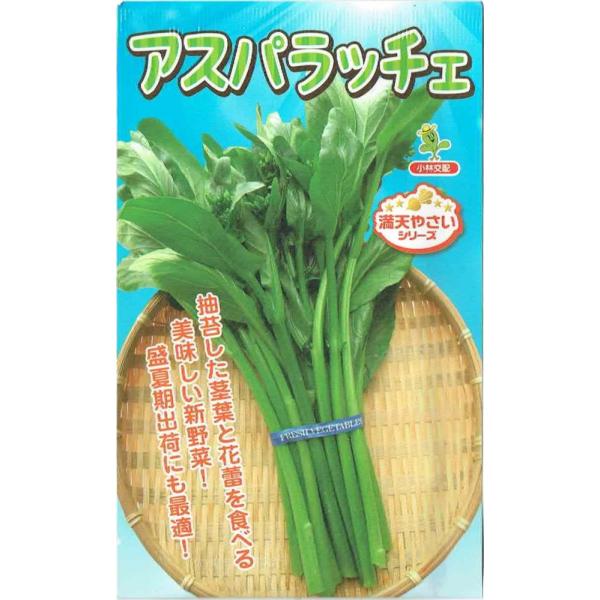 юc@uAXpb`Fṽ^l@[eʁF2ml]