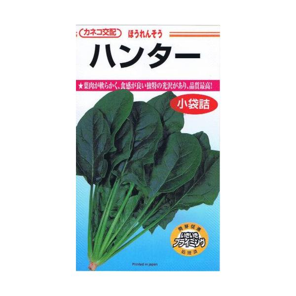 JlRc@ق񂻂@n^[ [eʁF30ml]