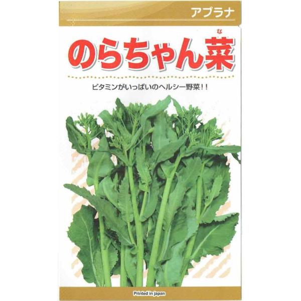 JlRc@û炿؁ṽ^l@[eʁF5.6ml]