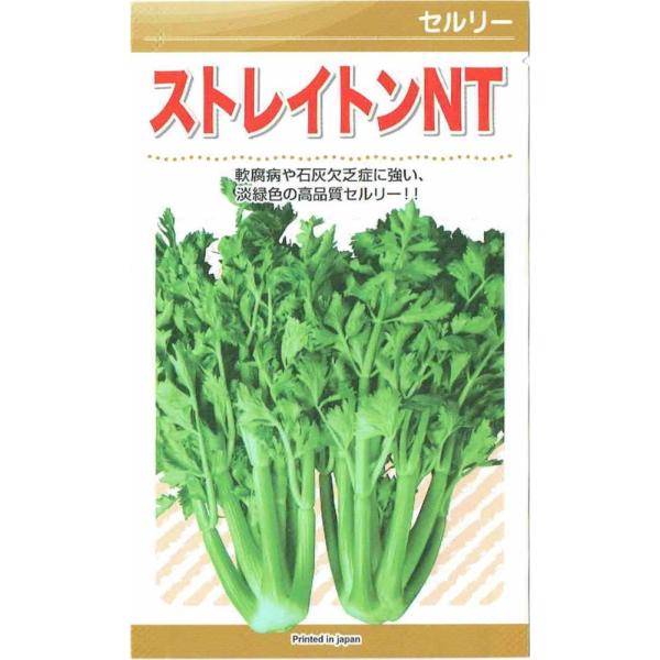 JlRc@Z[uXgCgNTṽ^l@[eʁF1.3ml]