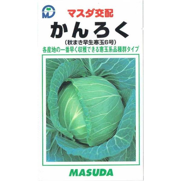 c̎@}X_z@Lxc@낭@me:180n