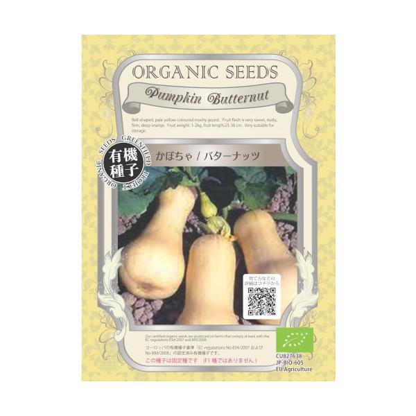 yL@qz J{`io^[ibcj 20yXΉz