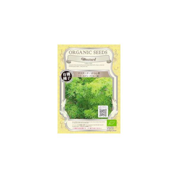 yL@qz 炵؃S[fti΁j 0.8g(500)yXΉz