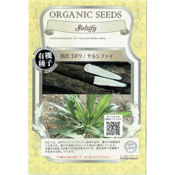 yL@qz umS{E/TVt@Cṽ^l@0.5g(30)