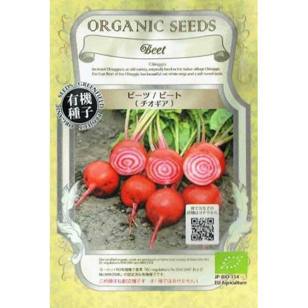 yL@qz r[c/r[gi`IMAj@1.2g(120)  yXΉz