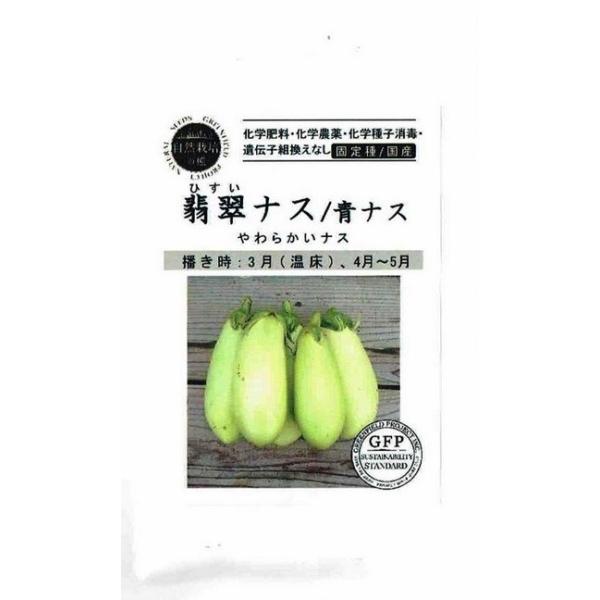 yL@qz ŐiX/iX@40 yXΉz