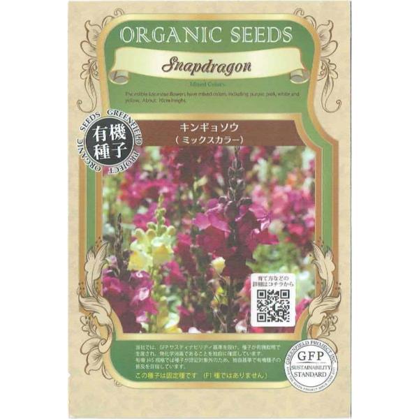 L@q uLM\E/~bNXJ[ṽ^l@0.2g