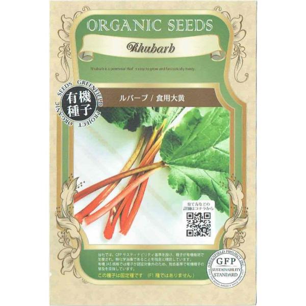 yL@qz uo[u/Hp剩ṽ^l@25