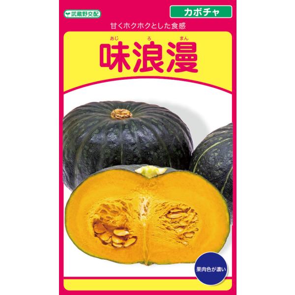 cuJ{` Qi܂jṽ^l@[e:7]