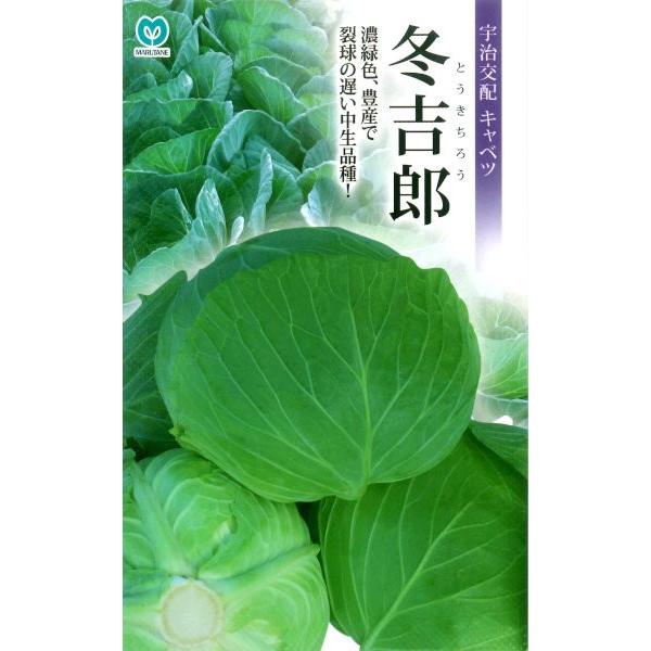 ێ@Lxc@~gY@0.7ml@yXΉz