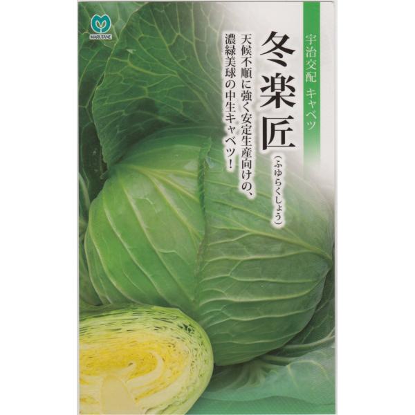 ێ@Lxc ~yiӂ炭傤j̃^lme:80n