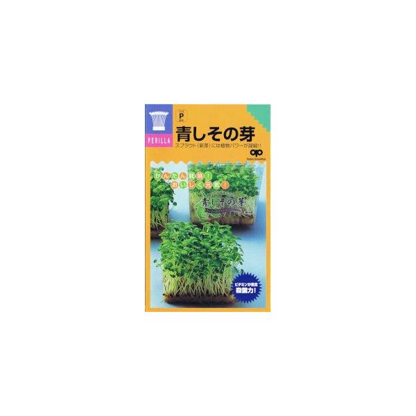 ̎@񂽂XvEg ̉ 1L yz֑Ήzy񂹏iz