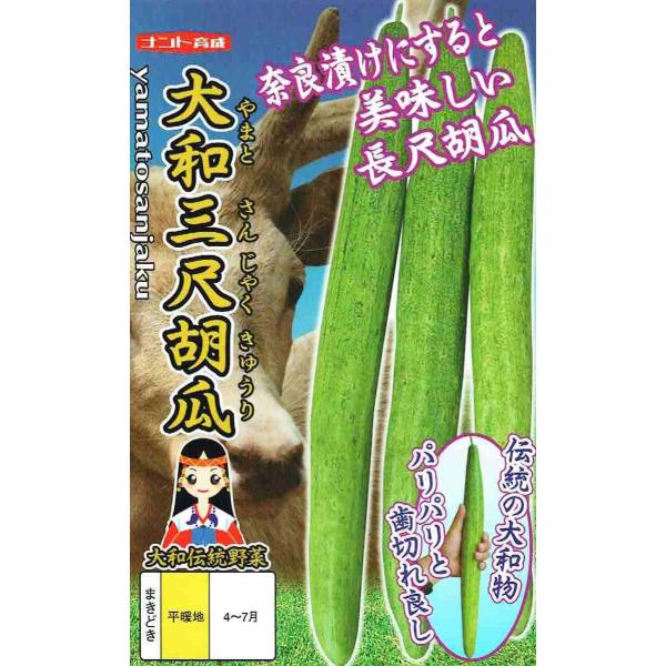 igc@LE@aOڌӉZ@1ml yXΉz