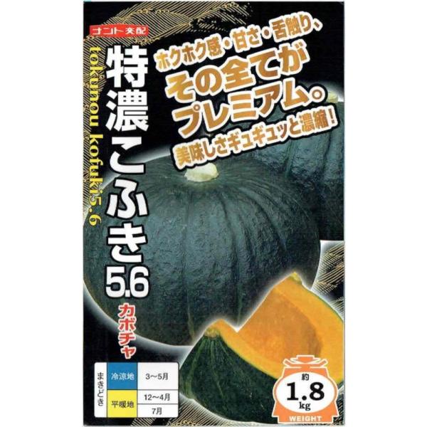 igc@J{`@ZӂT.U@7yXΉz