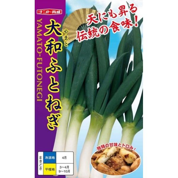 igc@aӂƂ˂@10mlyXΉz