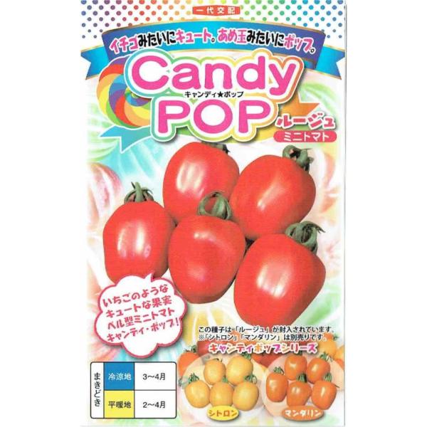 igc@~jg}g@uLfB|bv [Wṽ^l@7