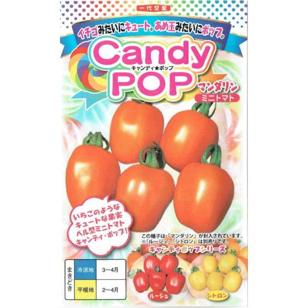 igc@~jg}g@uLfB|bv }_ṽ^l@7