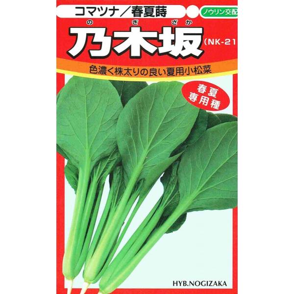 mEz  ؁@T؍  10ml@yXΉz