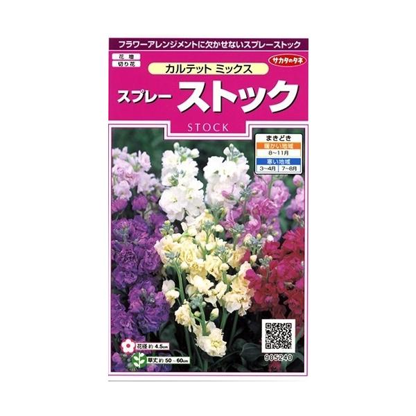 TJ^̃^l@Xv[@XgbNEJebg@~bNX yXΉz