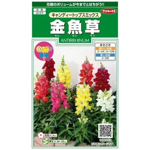 花 キャンディ 種の人気商品 通販 価格比較 価格 Com
