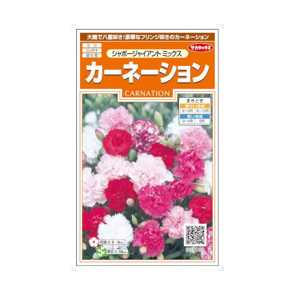 TJ^̃^l@J[l[V@V{[WCAg~bNX@0.3mlyXΉz