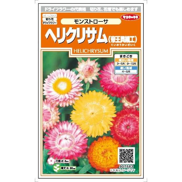 TJ^̃^l@wNT Xg[Ti鉤L׍Hj@0.8mlyXΉz