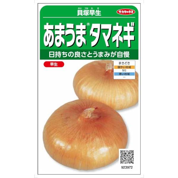 TJ^̃^l@܂܃^}lM Lˑ@2.5mlyXΉz