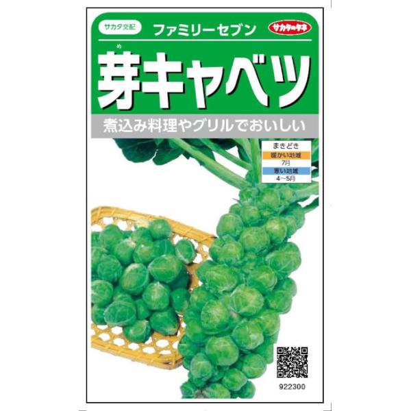 TJ^̃^l@Lxc@t@~[Zu@1mlyXΉz