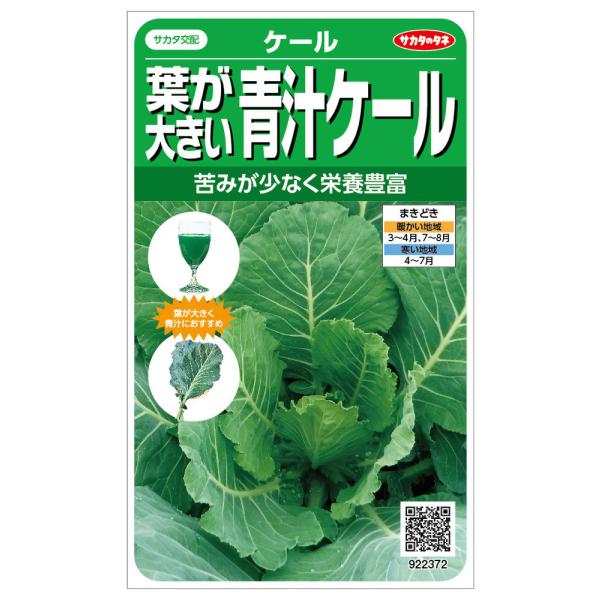 TJ^̃^l@t傫`P[ GXeEX̃^lme:1mln