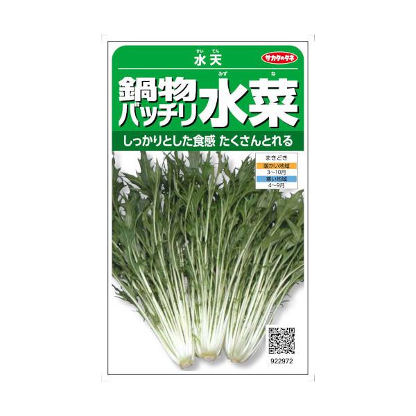 水菜 種 - 種の人気商品・通販・価格比較 - 価格.com 水菜 種 - 種の人気商品・通販・価格比較 - 価格.com